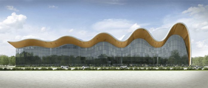 Nemetschek Group PRO2 9411_stripped Software solutions,