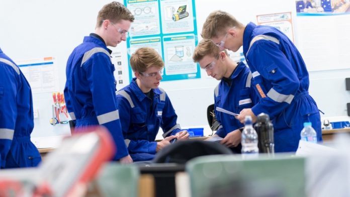 Sizewell C, Levy transfer