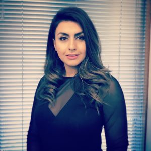 digital engineering, hs2