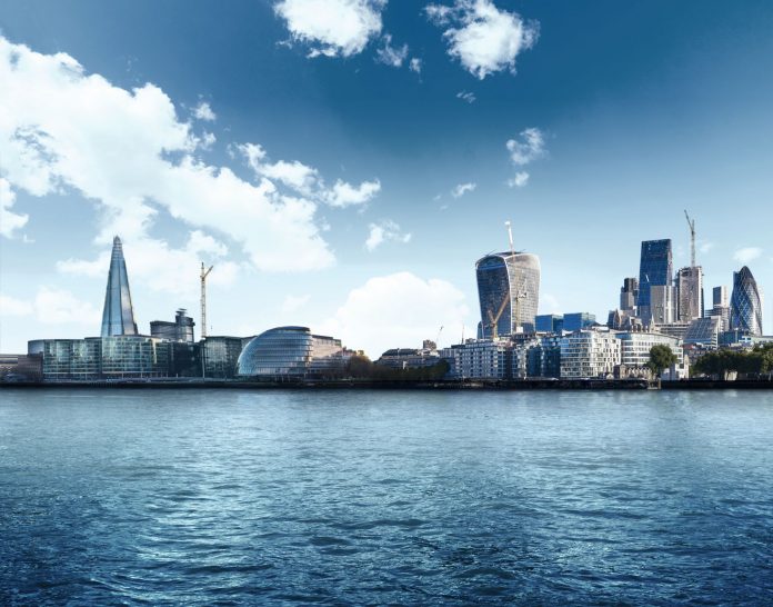 sustainability, environmental impact, construction,