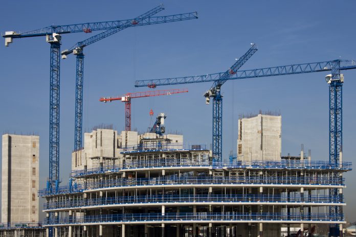 Planning policy reforms, planning reform, planning system