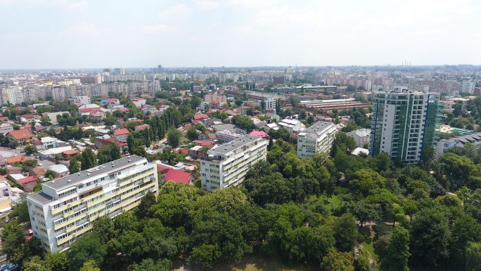 dreamstime_xxl_118713769 Local Plans, engaging communities