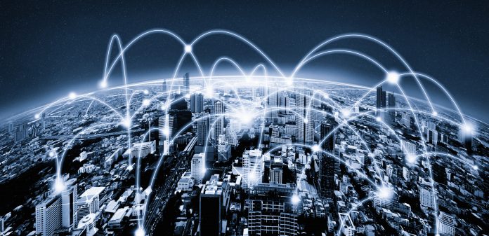 Bentley Systems, digital twins