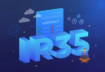 IR35 changes: Hudson Contract urges contractors to seek expert help IR35,