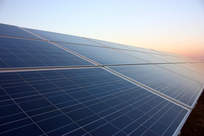 © Stangot net-zero carbon roadmap, engie