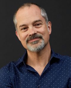 modern methods of construction