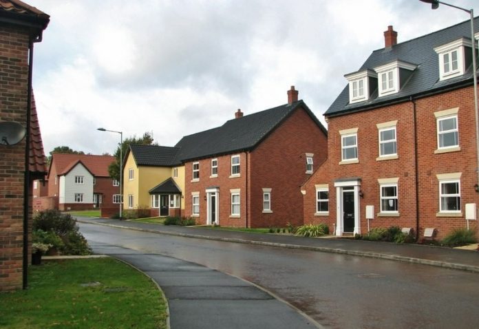 Peter Freeman named as choice for new Homes England chair Peter Freeman, Homes England chair,