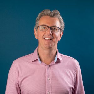 planning process, technology,