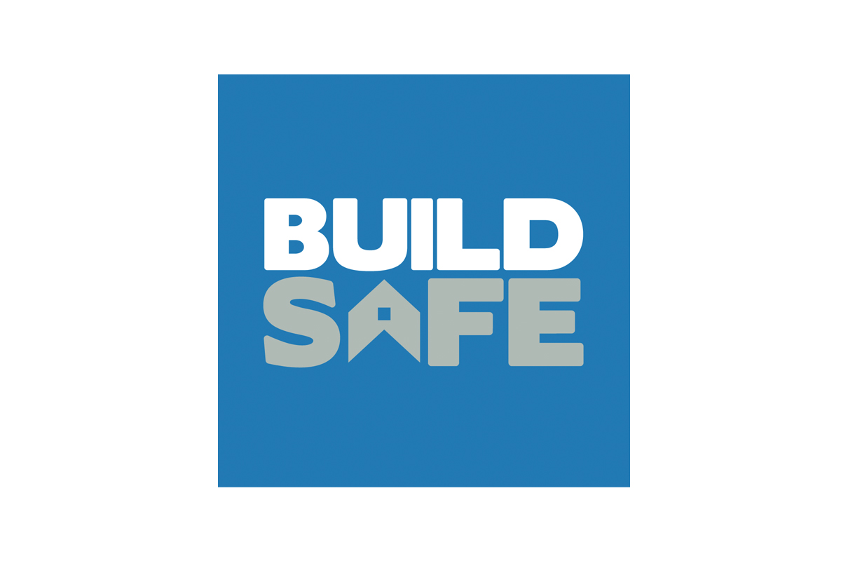 Build Safe - London Belgravia Brokers Ltd (LBB)