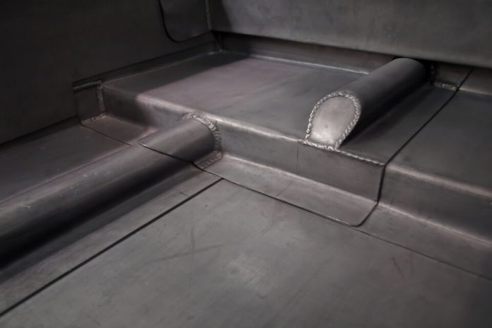 CMA hands fines of over £9m to roofing lead cartel rolled lead