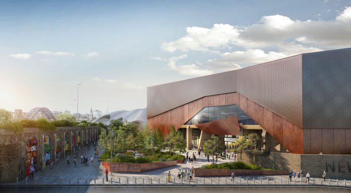 regeneration scheme.