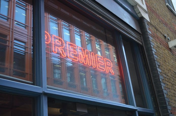 Premier-External2 Premier