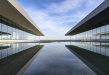 Working groups call for single source of truth for product data product data,