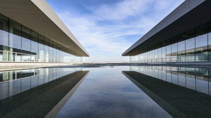 Working groups call for single source of truth for product data product data,