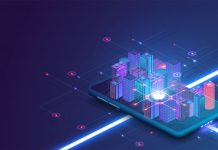 Women in BIM: Thoughts on the future of construction Built environment, women in bim, bim