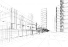 Government Soft Landings: Creating buildings that deliver for everyone Government Soft Landings, Building better, CIH