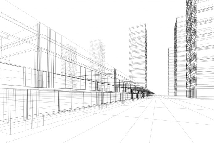 Government Soft Landings, Building better, CIH