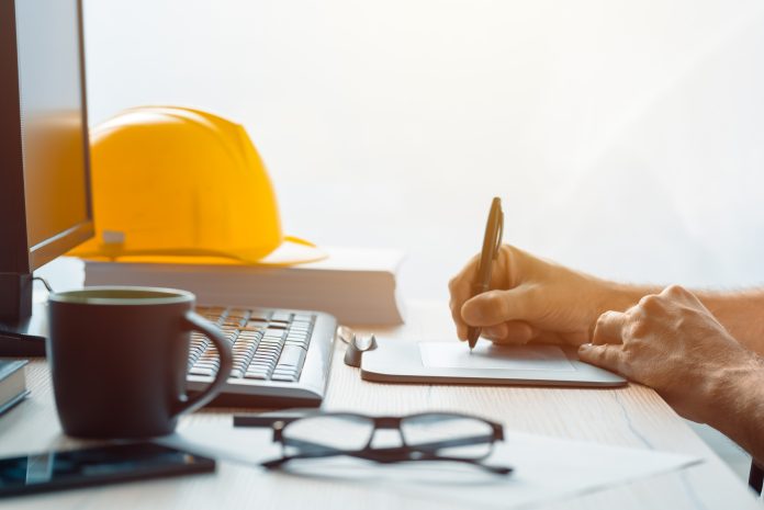 3d reality data, WebShare,