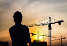 CITB calls for crackdown on construction testing fraud construction testing