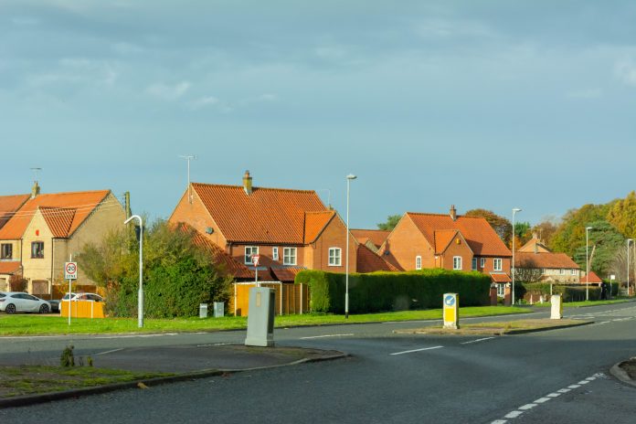 © Daniele Russo planning applications, Householder applications,