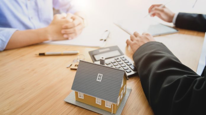 Structural Warranty, Premier Guarantee, builders,