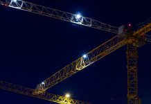 Majority of construction companies aren’t ready for changes to IR35 changes to the IR35 legislation