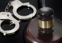 Developer jailed for ‘deliberate deceit and dishonesty’ Vijay Madhaparia