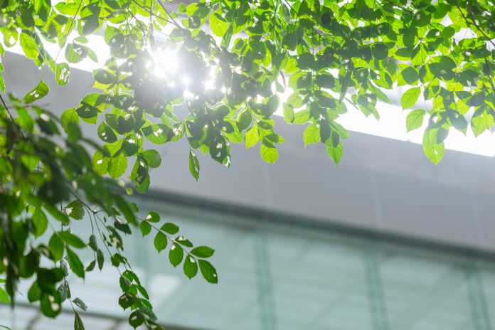 EcRoFit, European Funding