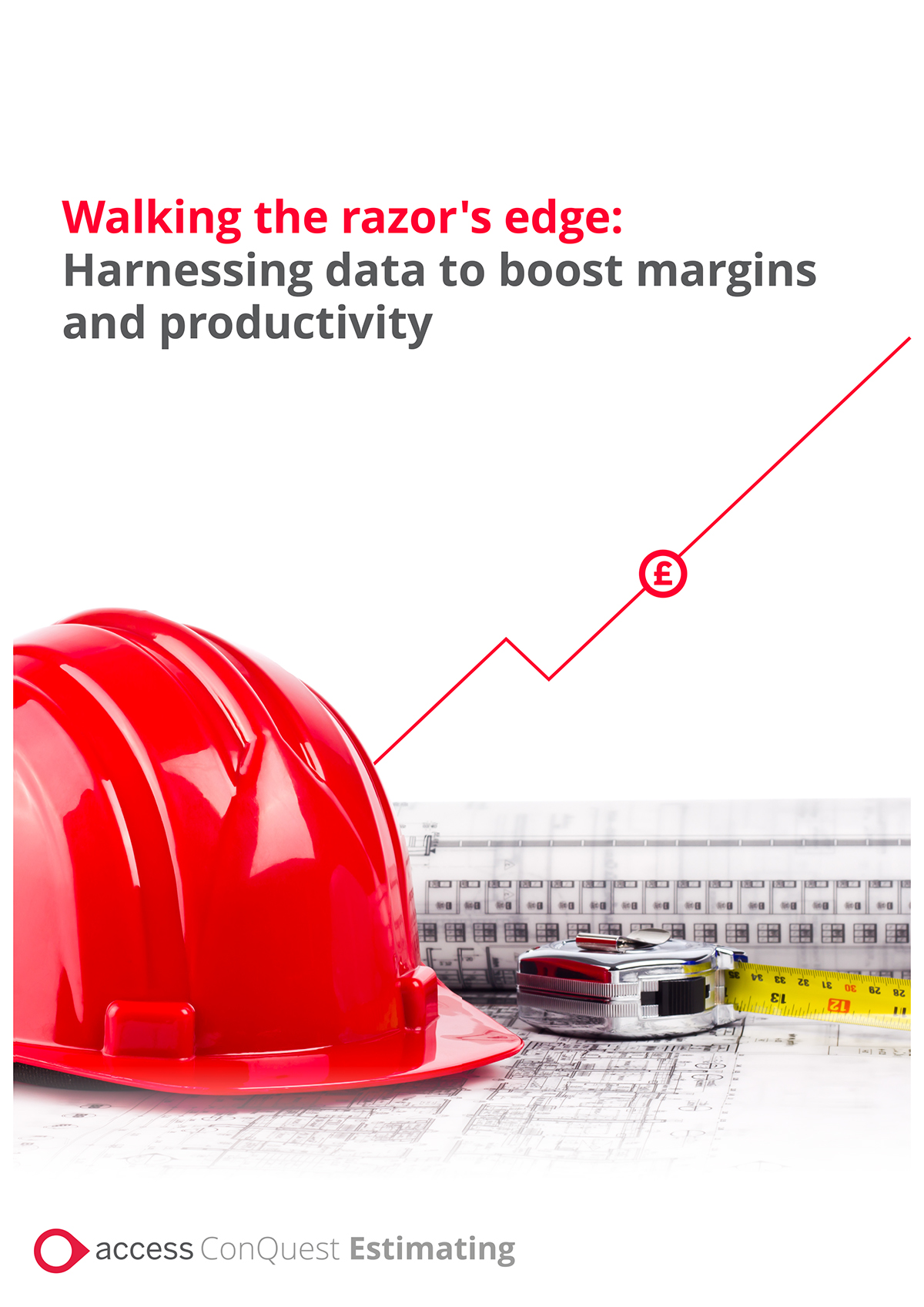 technology and software