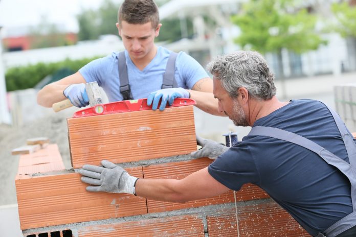 CITB announces changes to apprenticeship support service apprenticeship support