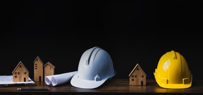 connectors and fasteners