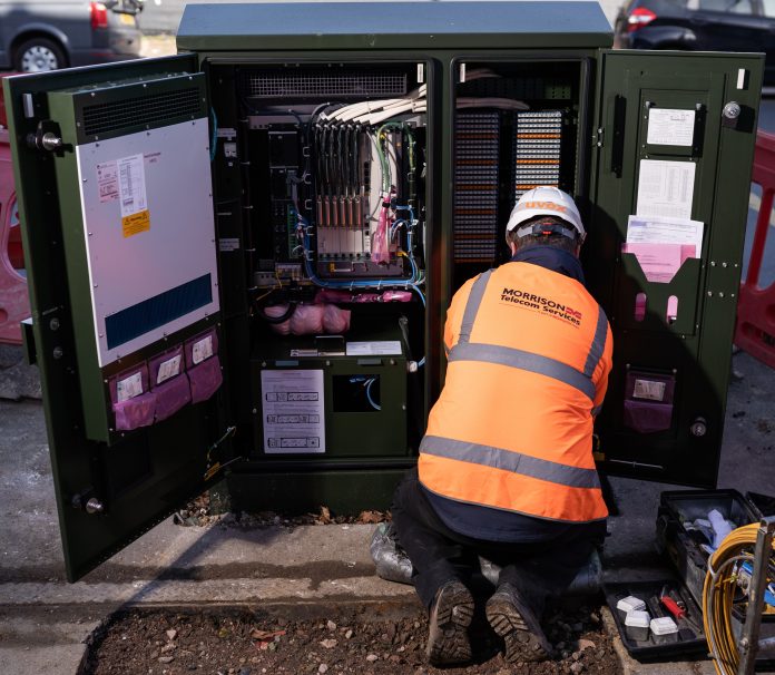 New jobs, engineering jobs