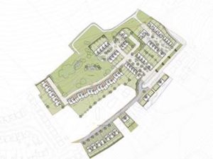 Brighton new homes, housing, hove,