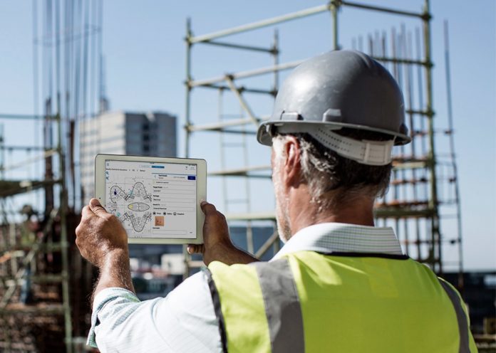 Field View, RED system, viewpoint