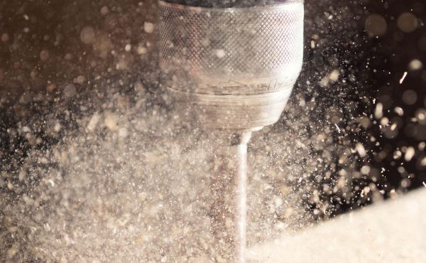 Building Safety Group