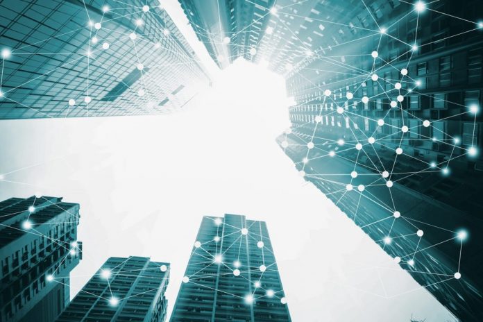 Building information modelling, BIM, construction