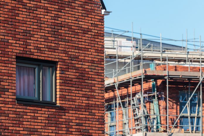 © MartinBergsma mixed-tenure, housing,