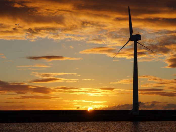 SteelZero, mace, net-zero