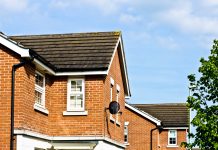 Confusion and delays hamper Green Homes Grant scheme green homes grant