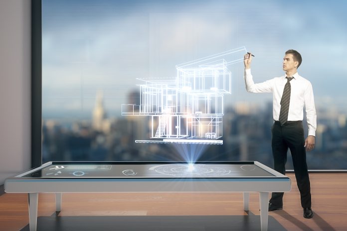 Integrated data, digital tools