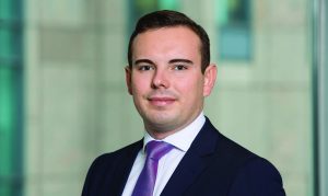 construction contracts