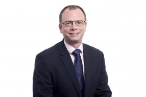 public service infrastructure 