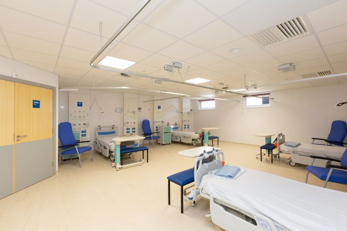 site working practices