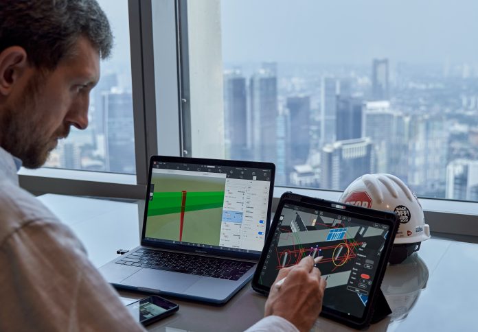 Integrated Collaboration Platforms