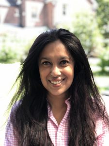 housing crisis, modular homes