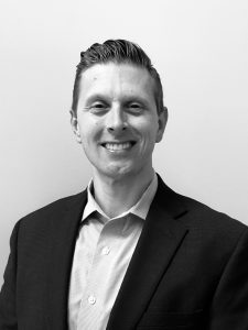 Modular construction