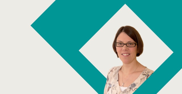 Nikki van Dijk Nikki van Dijk, Mott MacDonald