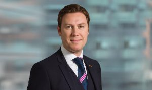 construction contracts