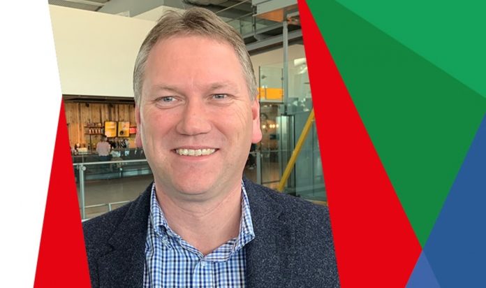 Jason Gibbons Jason Gibbons