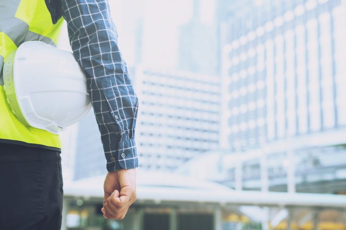 dreamstime_m_145976697